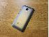 PoulaTo: meizu mx4 silver 32giga